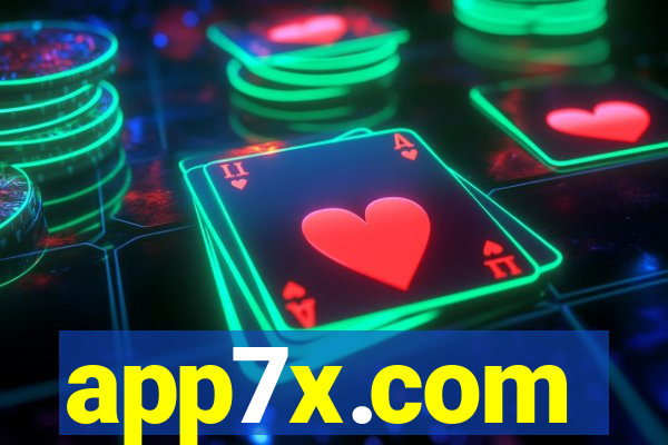 app7x.com