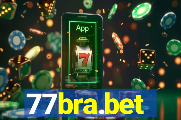 77bra.bet