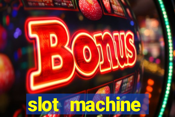 slot machine gallina uova d oro