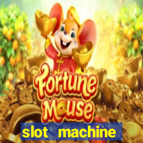 slot machine gallina uova d oro