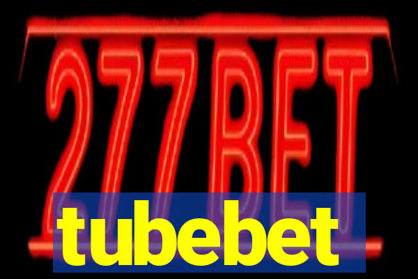 tubebet