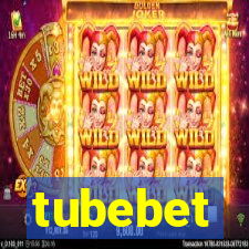 tubebet