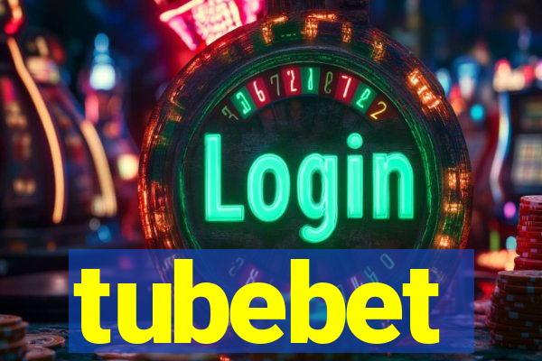 tubebet