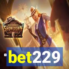 bet229