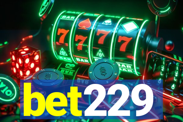 bet229