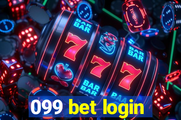 099 bet login