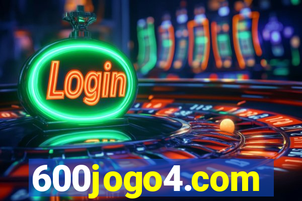 600jogo4.com