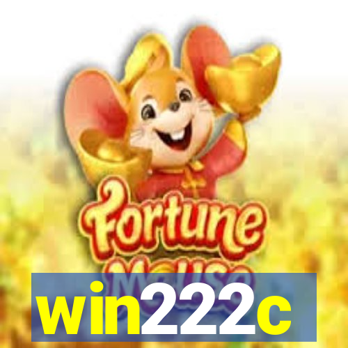 win222c