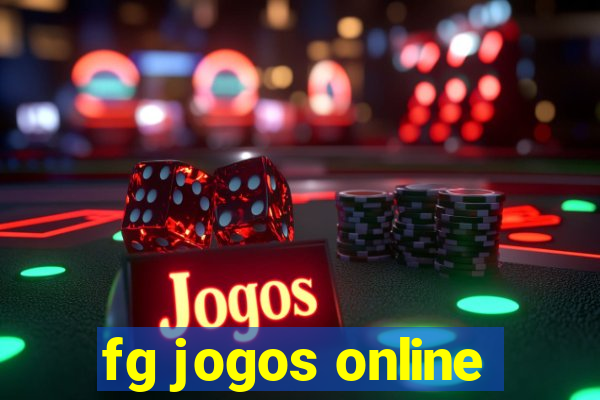 fg jogos online