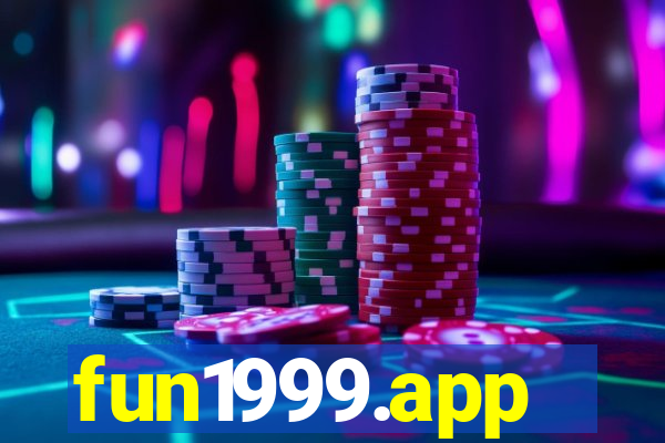 fun1999.app