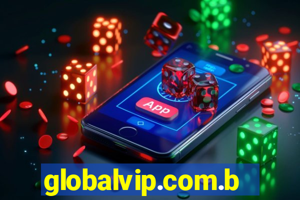 globalvip.com.br