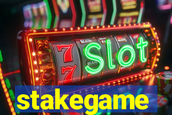 stakegame