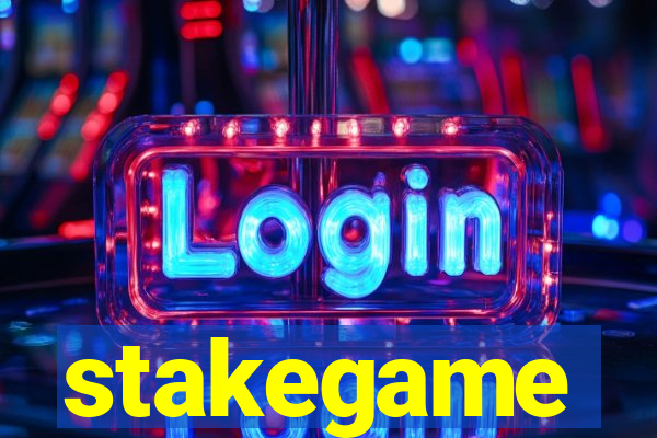 stakegame