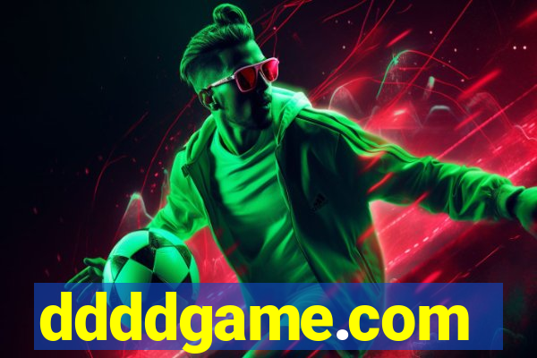 ddddgame.com