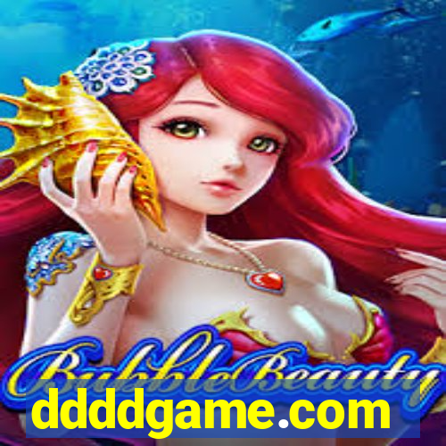 ddddgame.com