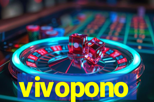 vivopono