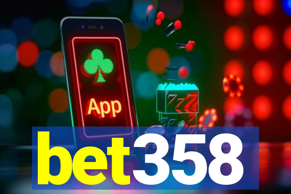 bet358