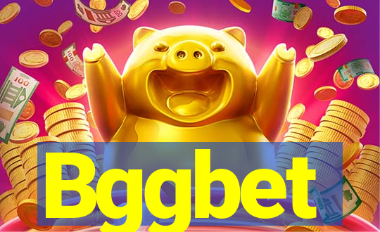 Bggbet