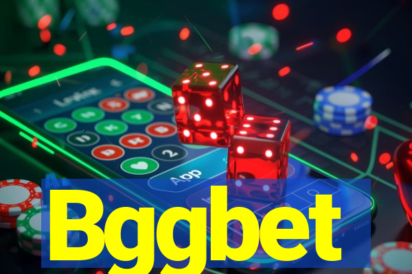 Bggbet