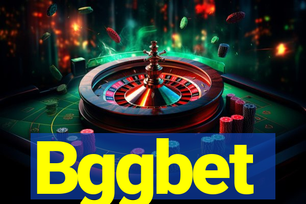 Bggbet