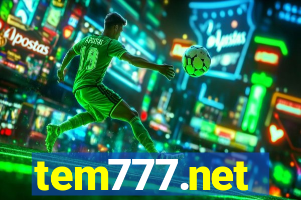 tem777.net