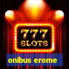 onibus erome