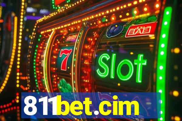 811bet.cim