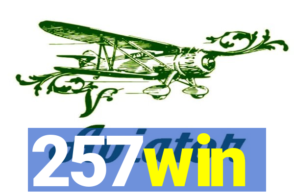 257win