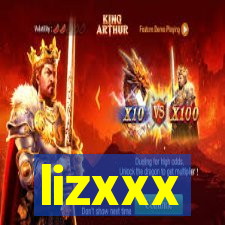 lizxxx