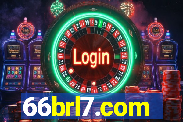 66brl7.com