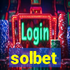 solbet