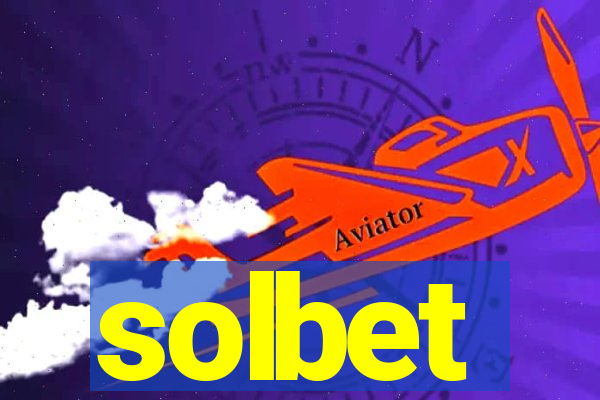 solbet