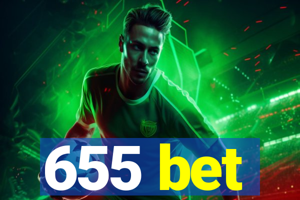 655 bet