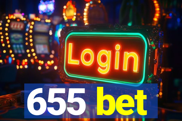 655 bet