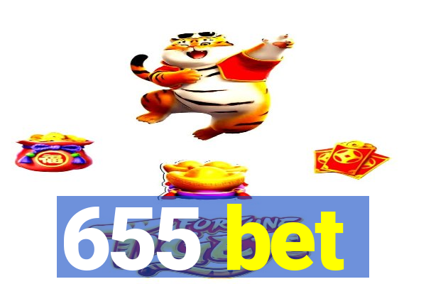 655 bet