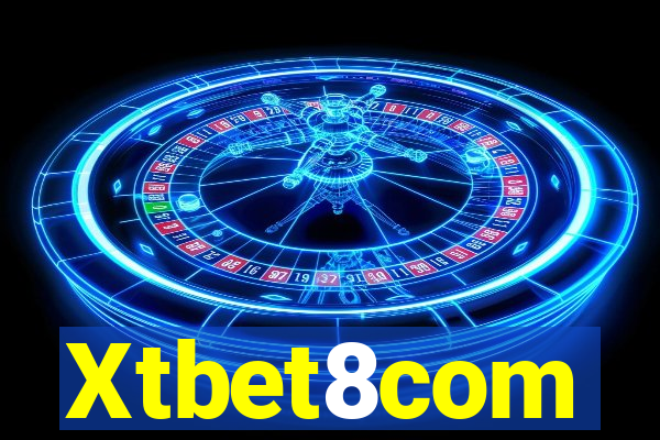 Xtbet8com