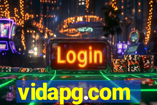 vidapg.com