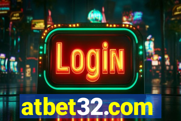 atbet32.com