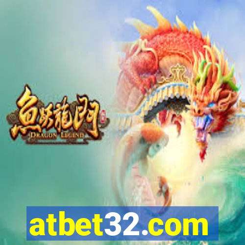 atbet32.com