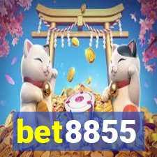 bet8855