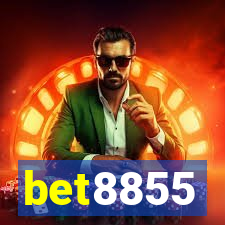 bet8855