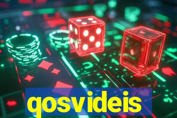 qosvideis