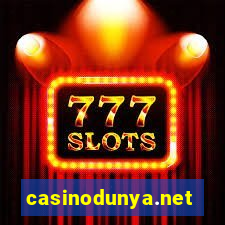 casinodunya.net