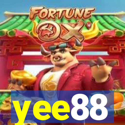 yee88