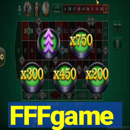 FFFgame