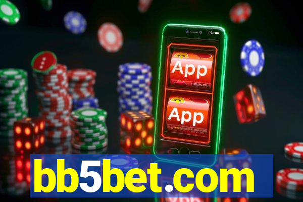 bb5bet.com