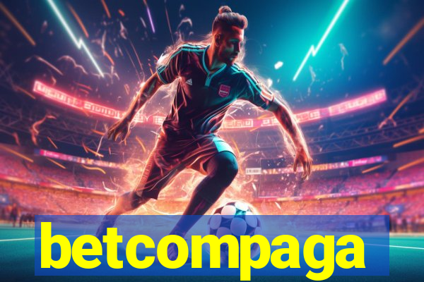 betcompaga