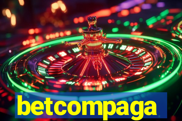 betcompaga