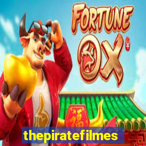 thepiratefilmes4k