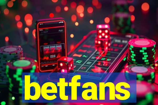 betfans